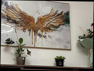 Video 1611454461: teen solo masturbation pussy, amateur teen solo masturbation, blonde teen solo masturbation, solo cute amateur teen, big tits solo masturbation, solo masturbating straight, solo female masturbation, solo male masturbation, solo masturbation hd, cute striptease, biggest pussy, striptease dance