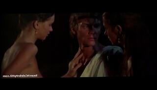 Video 369241555: helen mirren, big tit milfs nude, sexy big tits milf, milf big boobs tits, big tits milf handjob, porn milf big tits, big tits milf pornstar, teen big tits milf, big tits milf sex, big boobs milf blowjob, big boobs milf hot, topless milf, small tits milf, celebrity milf
