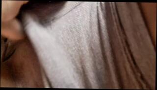 Video 1658308443: big ass amateur solo, solo big tit babe, anal babe solo, solo porno, amateur solo female, throat solo, big dick solo, solo hd, amateur throat pie, clitorial orgasm, fast orgasm, super orgasm