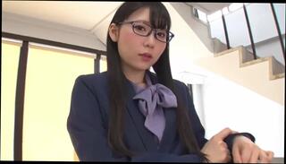 Video 1654290821: kissing licking sucking, horny teacher sucking, sucking ass licking, blowjob sucking licking, slutty girl sucking, sucking tongues licking, sucking licking hard, thick girl sucks, anal licking, horny girl outdoor, licking straight, lick harder, wrinkled ass, licking stories, licking hd