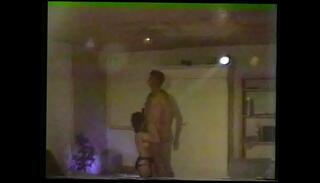 Video 1078743415: amateur orgasm, deutsche amateure privat, orgasm deutsch german, secret orgasm