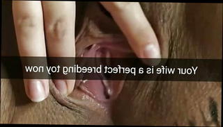 Video 1572727971: milf amateur wife cuckold, bbw wife cuckold, big tits milf cuckold, huge tits bbw milf, milf cuckold slut, bbw milf big boobs, bbw milf masturbating, bbw milf pussy, milf amateur fetish, american bbw milf, cheating bbw milf, beautiful bbw milf, wife milf girl, milf perfect tits, cuckold bitches, bbw nice tits, bbw big clit, milf big tits hd, fetish straight, cuckold impregnate, snapchat cuckold, dirty wife, breeding bitch