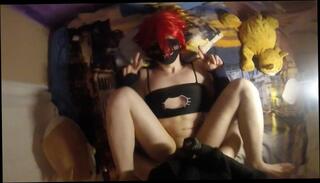 Video 1296674003: twink fucked bareback gay, twink bareback fucking amateurs, sissy femboy cum, sissy femboy anal, sissy femboy masturbate, twink couple bareback, twinks bareback cumshot, pov anal bareback, femboy sissy trap, skinny teen couple, twink handjob cumshot