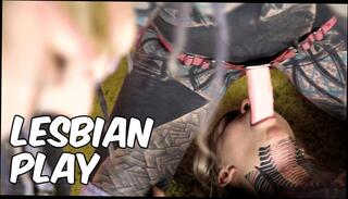 Video 1656931301: lesbian fingers dildo fucks, lesbian strapon doggy style, lesbian finger fucking licking, doggy fingering pussy fucking, lesbian girls fingering licking, teen lesbian finger fucking, lesbians fingering toying pussy, tits lesbian licks fingers, amateur lesbians finger lick, sex toys dildos fingers, pussy eating fingering lesbian, skinny lesbians fuck, fingers small titted lesbian, lesbian fingering orgasm, lesbian fingering sucking, lesbian pornstar fingered, fingering sensual lesbian, lesbian fingers tattooed, dildo tit fuck blowjob, fuck doggy style missionary, throat doggy style fucking, wild lesbian pussy licking, fingering pussy sloppy blowjob, fingering pierced pussy, lesbian straight fucking, straight dildo toys female, pleasure fingering orgasms, lesbian sex time, teen lesbian hd, wild strap, sensual kissing, kissing clothes