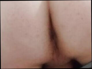 Video 1608131191: crossdresser femboy sissy, sissy femboy fucks ass, double penetration anal gape, trans femboy sissy, sissy femboy shemale, sissy femboy ladyboy, crossdresser fucked bareback, sissy femboy cum, sissy femboy masturbate, sissy femboy amateur, double penetration bukkake, bbw double penetration, hot sissy femboy, beautiful sissy femboy, asian sissy femboy, young sissy femboy, russian sissy crossdresser, mature crossdressers sissys, shemale fucks girl bareback, cock anal double penetration, anal sex ass gaping, titted ladyboy anal bareback, amateur sex couple bbw, bbw shemale fucks guy, ts fucks guy bareback, sissy shemale big ass, bareback black cock fucks, dick shemales sissies, double handjob cum, double penetration hottest, fucking bareback hd
