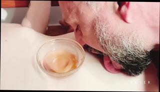 Video 1662916151: foot job threesome, foot job handjob cum, blowjob foot job cum, handjob foot job cumshot, threesome ass pussy, foot job cum eating, foot job big cumshot, homemade foot job, big tits foot job, nude foot, straight foot, explore threesome, foot mouth, foot job hd, raw foot, foot cream, group foot, cum eat sperm, horny cum, taste cum, trio cum