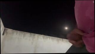 Video 1625399913: solo male masturbation moaning, amateur solo male masturbation, big dick solo jerk, solo masturbation handjob, solo masturbation sex, solo masturbation hot guy, solo outdoor masturbation, solo hand job, fast solo, solo dark