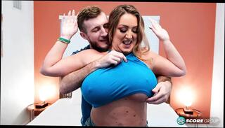 Video 1664681671: holly wood, huge cock blowjob cum, tits big cock cum, ass big tits cum, big tits blowjob cumshot, straight cock cum, white cock huge cumshot, huge cock cums hard, ass huge tits blonde, guy big cock cum, meets huge cock, big titted english, busting big, cum harder, big hard cocks hd, boobs