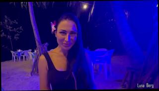 Video 1662993865: worship feet foot toes, foot fetish feet worship, foot fetish sexy feet, feet toes foot job, milf foot worship, feet pov foot, cougar milf pov, busty big booty milf, amateur homemade foot fetish, busty milf fucks sexy, milf pov tit fucks, dirty feet foot job, feet foot job cum, girl feet foot, busty milf girl friend, foot fetish couple, busty slutty milf, amateur cougar mature milf, sexy busty brunette milf, busty milf fucks young, white toes foot job, foot worship high heels, hot milf foot job, fishnet foot worship, public foot worship, busty milf dressed, curvy big booty milf, foot fetish close, milf fucked woman, milf fucks young slim, foot job stranger, curvy cougars street, skin feet, milf bedroom, clothed cougar