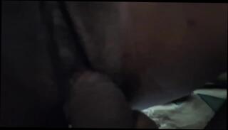 Video 1665888181: virgin boy milf, milf fucks virgin, virgin teen girl fucked, milf pussy licked fucked, ass milfs fuck boy, milf wife ass fucked, virgin girl friend sex, virgin indian girl sex, desi virgin girl fuck, milf dirty talk fuck, straight virgin boy, milf loves pussy licking, milfs kissing licking, milf couple fuck, ass fucking mature milf, milf mom boy, milf beauty ass fucked, milf fuck cowgirl, fucking harder indian milf, bangladeshi virgin girl, virgin girl 18 year, beautiful russian virgin girl, old virgin sex, milf fucked hd, milf date, milf dogging, girl fucking hardcore sex, girl friend first sex, hardcore sex fantasy, indian foreplay sex