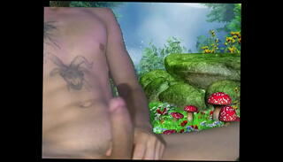 Video 1164285065: solo boy masturbation, solo masturbation sex, amazing solo masturbation, hot solo masturbation