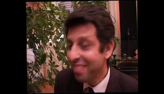 Video 1656526681: interracial bbc cuckold, cuckold milf bbc, cuckold milf riding, milf blowjob doggy style, bbc interracial facial, interracial bbc cock, interracial bbc big, cock crazy milf, doggy style straight, doggy style hd