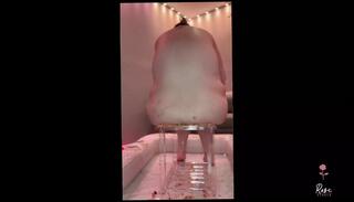 Video 1612029171: bbw fat ass milf, bbw milf big ass, bbw milf pussy, bbw big tits milf, bbw milf orgasm, bbw milf homemade, bbw milf masturbating, amateur bbw milf, american bbw milf, milf masturbate wet pussy, ass milf moans, natural tits amateur milf, best milf ass, pie milf, milf masturbation hd, straight milf, bbw sitting, masked bbw, bbw female, juicy fat ass, ass taste