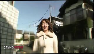 Video 1663619191: uncensored jav creampie sex, jav uncensored milfs, jav uncensored japanese porn, asian schoolgirl hardcore creampie, jav uncensored blowjob, uncensored jav experience, uncensored japanese creampie hd, passionate jav creampie, hot jav uncensored, brunette milf creampie, girls sex uncensored hd, hardcore creampie pleasure, intimate creampie sex, secret creampie sex, creampie straight, schoolgirl touching, dripping pleasure