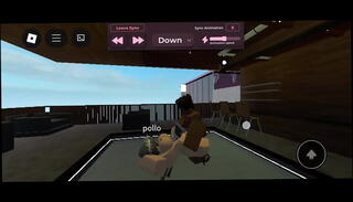 Video 1655350165: white girl porn