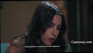 Video 1620842875: lesbian pussy licking orgasm, lesbian sex licking pussy, lesbian girls licking pussy, lesbian gals lick, lesbian love licking pussies, licking lesbians porn, lesbian sex story, best lesbian orgasm, hottest lesbian sex, lesbian girls hard