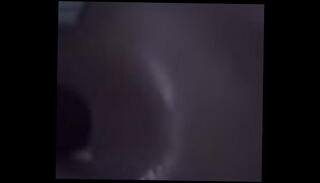 Video 1131496305: sissy solo dildo, shemale tranny sissy dildo, sex dildo toys solo, gay solo dildo, solo amateur dildoing, ass tranny solo, white shemale solo, wet solo