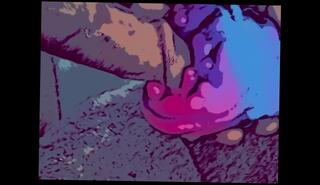 Video 1609767383: hentai cartoon animation uncensored, cartoon porn anime hentai, cartoon alien, hentai animation 60fps, solo anime, amateur solo porn, alien pussy, alien cock, porn solo male