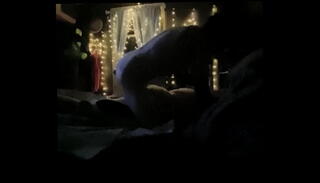 Video 1559195705: homemade cuckold husband, cuckold husband cum, amateur cuckold husband, amateur cuckold anal, amatuer anal, amatuer sex
