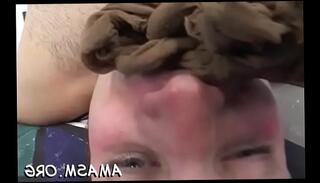 Video 784878905: facesitting lesbian action, facesitting ass worship, ass worship humiliation, ass worship domination, fetish ass worship, female domination facesitting, worshipped pussy fucked, dominic sucks fucks, girl lesbian action, domination porn dick, fetish couple fucking, lesbian cam girls, hardcore sex domination, orgasmic fetish sex, hot female domination porno, humiliated fucked hard, women humiliate, straight humiliation, best facesitting, high lesbian, girl bares