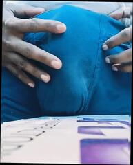 Video 1641810611: gay handjob black cock, cock blowjobs black gay, handjob big cock cumshot, big cock handjob masturbation, black cock handjob indian, young big cock gay, cock masturbation close, asian cock handjobs, big black cock hd