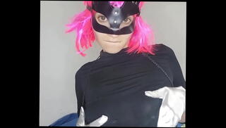 Video 1656978535: green eyes, big tits solo dildo, busty girl dildo, pink dildo solo, sexy busty maid, sexy busty housewife, busty girl next door, busty natural big tits, busty big tits beauty, tits busty perfect, beautiful busty women, pretty sexy busty, sexy lingerie dildo, sexy stocking solo, busty pink haired, busty corset, busty exhibitionist, bed dildo, faced busty, big tits masked, big tits pleasure