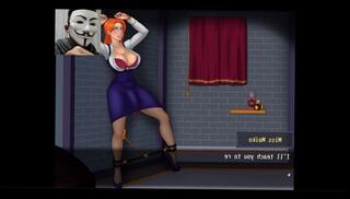 Video 1576140033: hentai anime cartoon, hentai anime big boobs, futa hentai, futa domination, hentai anime game, futa shemale, blonde futa
