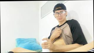Video 1656358131: skinny twink ass fucked, skinny gay twink boys, gay twink boy bondage, twink fucking fleshlight, young skinny twink boy, dildo fucks fleshlight, strapon dildo fuck, twink fucks big dildo, skinny big cock twink, skinny twink cums, twink anal dildo, skinny twink masturbating, skinny amateur twink, skinny twink plays, skinny latino twink, cute skinny twink, dildo fucks ass pussy, cock anal dildo toy, bondage blowjob anal fucking, twink cums huge load, fleshlight fake pussy, femboy ass, anal dildo hd, twink pervert, colombian twink, shy twink, funny dildo