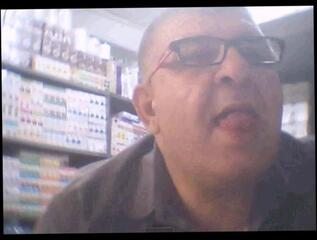Video 230831701: grandpa daddy bear, grandpa licks, grandpa fat cock, underwear lick, grandpa webcam, gay grandpa