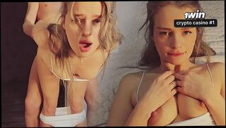 Video 1653304073: doggy fuck creampie amateur, stepmom fucked doggy style, doggy style creampie pussy, wife doggy style creampie, doggy style blowjob creampie, doggy fuck deep creampie, doggy style creampie cum, doggy style sex creampie, creampie standing doggy style, hard doggy style creampie, doggy style creampie big, hot stepmom creampie, babe pussy fucked doggy, throat doggy style fucking, mom doggy style pussy, dick doggy style fucking, fuck cheating wife doggy, fucked step mom doggy, doggy fucks wifes blonde, best amateur doggy style, beauty fucked doggy style, creampie blowjob fantasies, dick stretching pussy, mouth pussy stretched