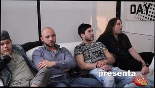 Video 1653150931: mary rider, gang bang orgy, milf gang bang, ass gang banged, big tits gang bang, gang bang fucking, cock gang bang, super gang bang, gang bang hd, tattooed milf banged, milf ass fucked cumshot, bangs two cock, bang face fucking, bang nude, bang orgasm, bang straight, bangs dark