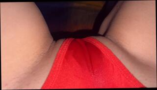 Video 1664011281: milf fingering hairy pussy, solo milf fingering, girl fingering hairy pussy, hairy pussy fingering masturbation, hairy pussy amateur milf, milf solo orgasm masturbation, milf homemade amateur pov, fingering wet hairy pussy, tight hairy pussy fingered, hot milf finger pussy, solo milf dirty, solo female fingering, milf solo hd, solo masturbation moaning orgasm, fingering soaking wet pussy, girl friend fingering pussy, pussy fingered penetrated, milf masturbate creamy pussy, hairy pussies straight, fingering pussy hole, panties fingering pussy, wet fingers inside, gentle pussy