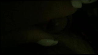 Video 1567032151: straight handjob, italian handjob