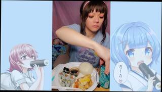 Video 1201379403: pov solo teen, solo fetish play, pov solo female, animated pov, amateur pov swallow, asian teen pov, teens mouth pov, brunette teen pov, eating fetish, filipino solo, snapchat pov, asian gf