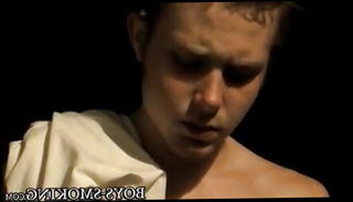 Video 1174692001: solo twink jerks, solo twink boys, big dick twink solo, twink solo gay, young twink solo, gay twinks smoking, twink smoker, straight boy cock, boys hard cock, cock loving boys, smooth boy, young innocent