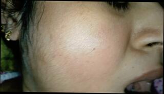 Video 1658814471: brother caught stepsister, brother caught step sister, brother sister stepsis, brother step sister creampie, stepsister caught fingering, doggy fingering pussy fucking, brother step sister homemade, stepsister fucked doggy style, aunty doggy style fucking, brother stepsister hot sex, indian aunty fucked doggy, brother step sister hardcore, ass indian aunty doggy, doggy style creampie cum, girl caught fingering, doggy style blowjob creampie, desi stepsister caught, little step sister creampie, big step brother sister, girl licked fingered fucked, fingering licking pussy kissing, indian aunty cum swallow, sister vagina fucking, kissing fingering eating pussy, beauty ass fucked doggy, pussy fucking creampie close, girl nude fingering, indian old aunty fuck, straight step brother, pussy creampie hd, 18 year old stepsister, doggy style time, best homemade fuck, horny homemade