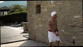 Video 1657517581: omar galanti, sexy fucking busty, sexy busty big tit, busty big tit pornstar, busty brunette tit fucks, busty homemade fuck, busty amateur blowjob, sexy busty brunette hot, sexy busty beauty, hot busty cumshot, busty hardcore, hd busty, tits pornstar sex cumshot, straight fuck sexy