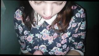 Video 1596948991: sucking cock swallowing cum, handjobs cock sucking sex, pussy licking cock sucking, handjobs cock sucking porn, licking cum swallow blowjob, homemade blowjob cock sucking, amateur sucking cock swallowing, amateur straight cock sucked, loves sucking cock swallowing, sex suck breast, cock sucking pussy eating, straight guy swallow cum, hot sex cock sucking, blowjob cum swallow deep, sucking cock very deep, suck biggest cock, sucking guys dick, cock sucking close, hottest homemade sex, breasts hd porn