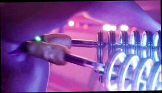 Video 1653925551: creampied 3d sex animation, fuck machine sex animations, femdom anal fucking machine, machine anal fucking gaping, femdome slave lick pussy, ass gaping anal creampie, 3d anime slut, 3d animation dick, 3d anime girl, fetish machine fuck, sex position 3d animation, 3d animation hot sex, 3d anime big boobs, mom 3d animation, cock 3d animation, titted 3d anime, horny femdom fetish, hd 3d animation, slave anal fucked fisted, cock fucked creampied straight, tits ass cum anime, sex machine fucks face, indian girl creampie sex, fucking machine helps, 3d small tits, biggest gape, moans screams