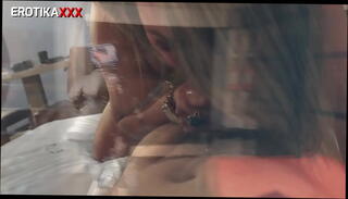 Video 1621296445: wife interracial threesome, double dick threesome, threesome fuck double, double blowjob threesome, cock interracial threesome, teen interracial threesome, hot interracial double, threesome cock sucking fucking, double deep throat blowjob, wife double facial, fucking black dick interracial, double blowjob big dick, double facial cumshot, blonde blowjob fucking interracial, monster black cock interracial, curvy wife interracial, hot double bj, interracial beauty fucked, fat wife threesome, double face fucking, hot pornstar double, lady double, woman double, latin interracial fucking, brunette wife interracial, teasing double, young threesome fucking, very hot threesome, double spit, shooting threesome, long double, threesome behind, pretty threesome, mouth double, wet double, tattoo threesome, haired ladies sucking dicks, dick sucking lips facials, newbie cock sucking