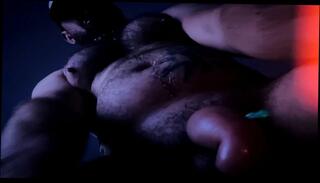 Video 1623139101: hairy cock pissing, pissing underwear gay, gay jock piss, pumped hairy, pissing hunk gay, hardcore gay piss, hairy hunk pig, hairy muscular hunk, hairy bear cock, pornstar piss, massive piss, pissing hd