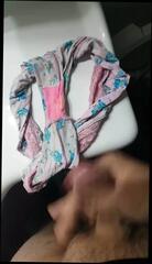 Video 287050501: amateur gay jerks, amateur gay masturbation, gay man jerking, friends dirty panties