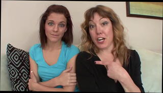 Video 1623745495: kiera winters, milf lesbian licks fingers, milf fingering lesbian pussy, tit lesbian milfs finger, lesbian milf fingering blonde, lesbians pussy licking cunnilingus, lesbian girls fingering licking, lesbian kisses licks fingers, lesbian babes fingering licking, redhead lesbians licking fingering, lesbian girl friend fingering, young lesbians licking fingering, gaping lesbian pussy, lesbian babe fingering petite, fingers small titted lesbian, lesbian fingering big tits, lesbian pornstar fingered, hot lesbian pussy licking, woman fingering pussy, lesbian women