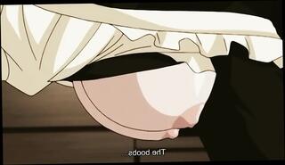 Video 1657853251: anime girl 3d hentai, 3d hentai animation sexy, anal 3d hentai anime, 3d hentai animation hot, 3d hentai sex fuck, 3d animation dick, big dick anime hentai, mom 3d animation, sex animation japanese hentai, hottest anime hentai japanese, indian aunty stepmom, fucking maid aunty's, aunty fuck desi girl, indian couple sex aunty, aunty sex wife, 3d giant dick, desi old aunty sex, anime step mom, stepmom cheating fucking, mature aunty fucking, mom stepmom mother, anime straight, anime 18 year old, animation part 1, biggest hentai