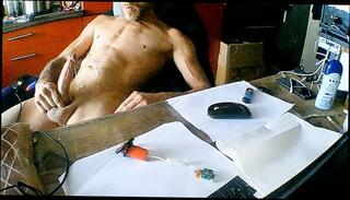 Video 1619426621: solo sex toy, solo gay sex, gay black solo, daddy solo, webcam solo, solo tattooed, german solo, solo hd, baby