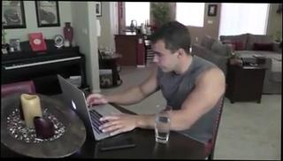 Video 227389504: milf boy toy, milf vs boy, big ass milf