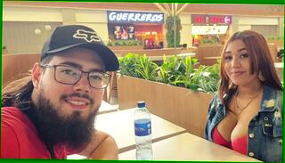 Video 1658127695: amateur blowjob tit fuck, natural tits pussy fucked, big tits pussy fucked, amateur tits fucking brunette, natural tits amateur latin, takes cock ride, american girl friend, crazy girl friend, riding pants