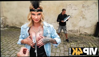 Video 1539326325: cuckold pov, pussy pov sex, pov pussy fuck, shaved pussy pov, pov fucked european, pov blonde fucked, czech pov, pov tattooed, slut game, pussy pick, indian slut, slut party