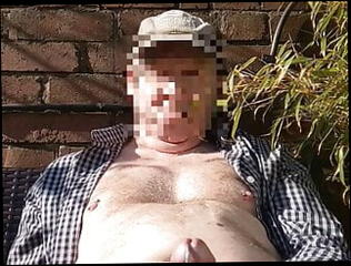 Video 1580184641: handjob big cock cumshot, big cock handjob masturbation, amateur big cock handjob, gay big cock cumshot, handjob cumshot outdoor, big pierced cock, cock british amateurs, hd handjob cumshot, european amateur cock, old gay cock, wanking