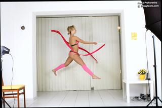 Video 1605930061: teen girls tight pussy, teen babe tight pussy, tits tight teen pussy, nude teen girl, girl naked nude, straight naked young teen, teen blonde girl pussy, small tits teen pussy, teen girl 18 years, naked yoga girl, naked gym girls, shy teen girl, tits ukrainian babe, teen small tits hd, lingerie babe pussy, teen babe old, teen exercise, master